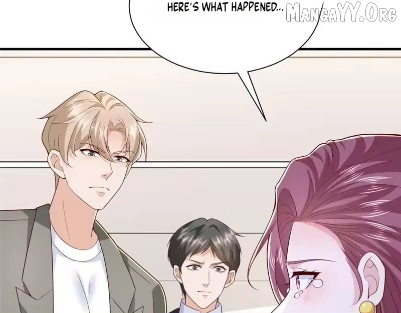 I randomly have a new career every week Chapter 890 - page 47